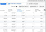 be your facebook marketing and meta ads expert